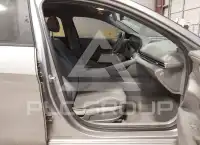 2023 Hyundai Elantra фото