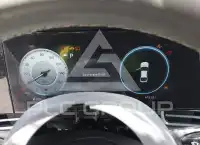 2023 Hyundai Elantra фото