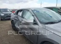 2023 Hyundai Elantra фото
