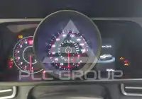 2023 Hyundai Elantra photo