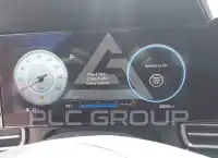 2023 Hyundai Elantra фото
