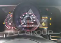 2023 Hyundai Elantra фото