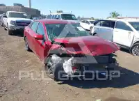 2023 Hyundai Elantra фото