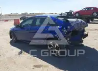 2023 Hyundai Elantra фото