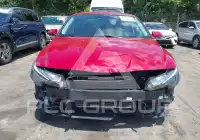 2023 Hyundai Elantra фото