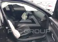 2023 Hyundai Elantra photo