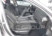 2023 Hyundai Elantra фото