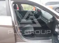 2023 Hyundai Elantra photo