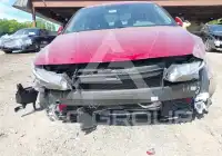 2023 Hyundai Elantra photo