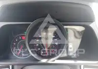 2023 Hyundai Elantra фото