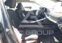 2023 Hyundai Elantra photo