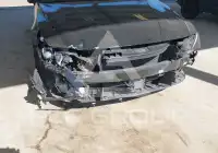 2023 Hyundai Elantra фото