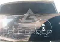 2023 Hyundai Elantra фото
