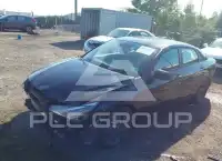 2023 Hyundai Elantra фото
