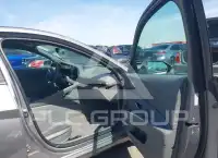 2023 Hyundai Elantra фото