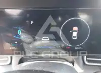 2023 Hyundai Elantra фото