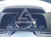 2023 Hyundai Elantra фото
