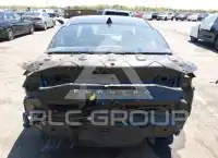 2023 Hyundai Elantra фото