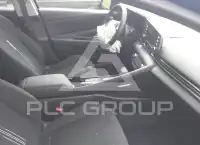 2023 Hyundai Elantra photo