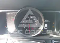 2023 Hyundai Elantra фото