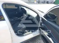2023 Hyundai Elantra фото