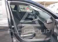 2023 Hyundai Elantra photo