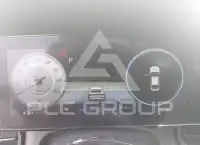 2023 Hyundai Elantra фото