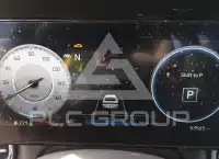 2023 Hyundai Elantra фото