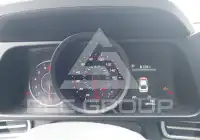 2023 Hyundai Elantra фото