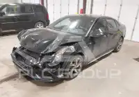 2023 Hyundai Elantra фото