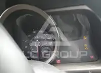 2023 Hyundai Elantra photo