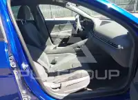 2023 Hyundai Elantra фото
