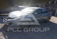 2023 Hyundai Elantra фото