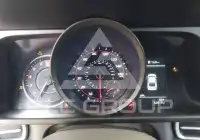 2023 Hyundai Elantra фото