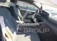 2023 Hyundai Elantra фото