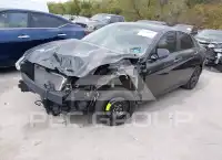 2023 Hyundai Elantra фото