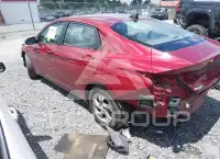 2023 Hyundai Elantra фото