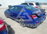 2023 Hyundai Elantra фото