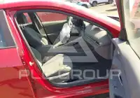 2023 Hyundai Elantra фото