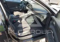 2023 Hyundai Elantra photo
