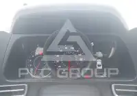 2023 Hyundai Elantra фото