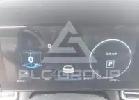 2023 Hyundai Elantra photo