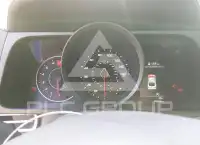 2023 Hyundai Elantra фото