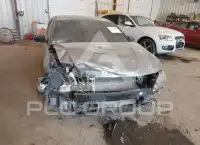2023 Hyundai Elantra photo