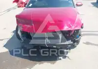 2023 Hyundai Elantra photo