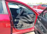 2023 Hyundai Elantra фото