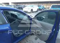 2023 Hyundai Elantra фото