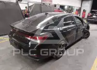 2023 Hyundai Elantra фото