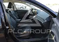 2023 Hyundai Elantra фото