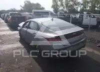 2023 Hyundai Elantra photo